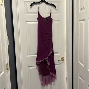 Nicole Miller Dress